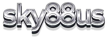 sky88.us logo