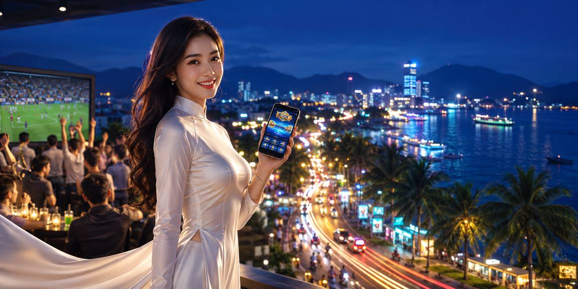 sky88.us Góc Dữ Liệu Tích Hợp Phiếu Cược