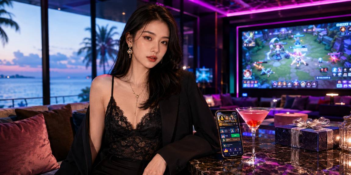 sky88.us lobby reference