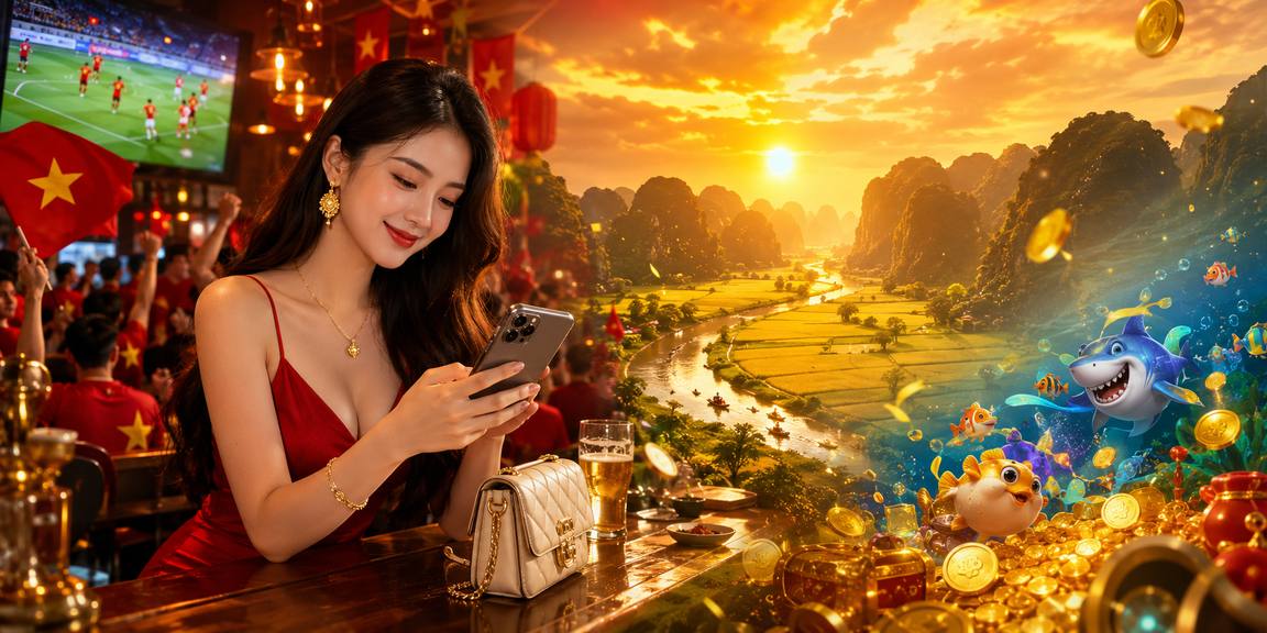 sky88.us Danh mục slot và casino trực tiếp