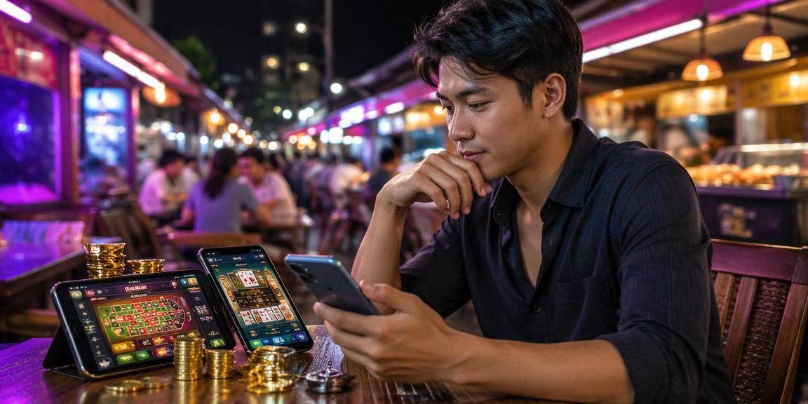 sky88.us Trải nghiệm sky88.us trên điện thoại