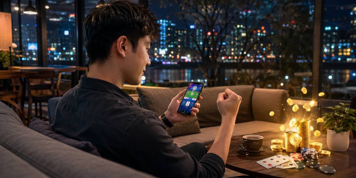 sky88.us mobile gaming