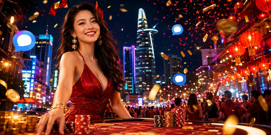 sky88.us MoMo, ZaloPay và VNPay xử lý trong 90 giây
